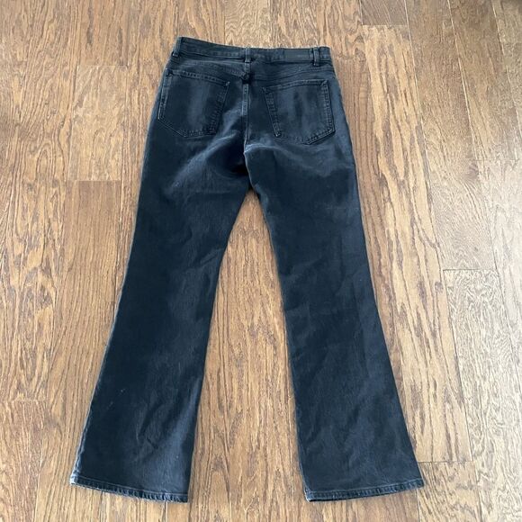 RAILS black jeans - Picture 8 of 9